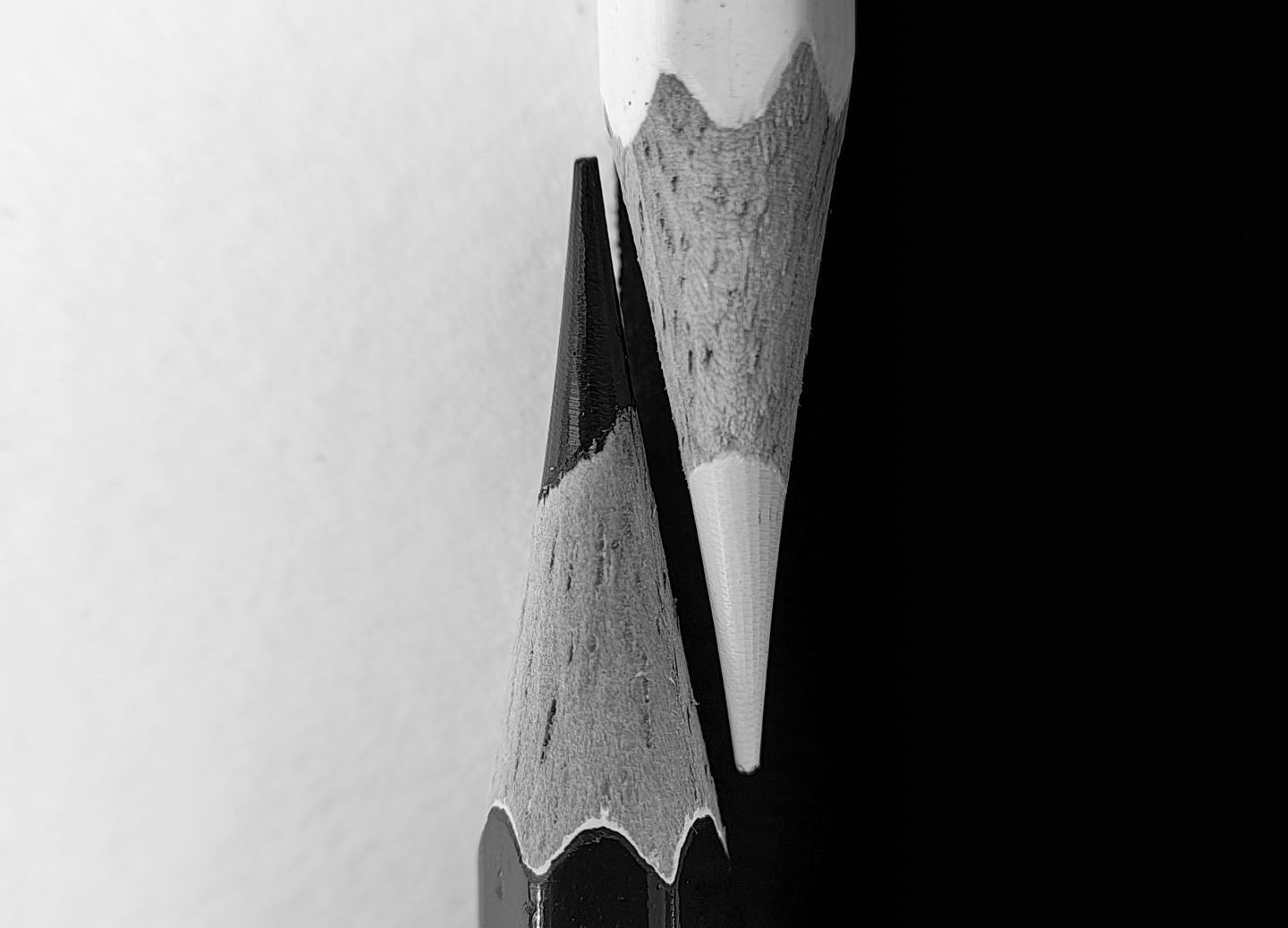 The governance of ghosts: why compliance and chaos are two sides of the same coin