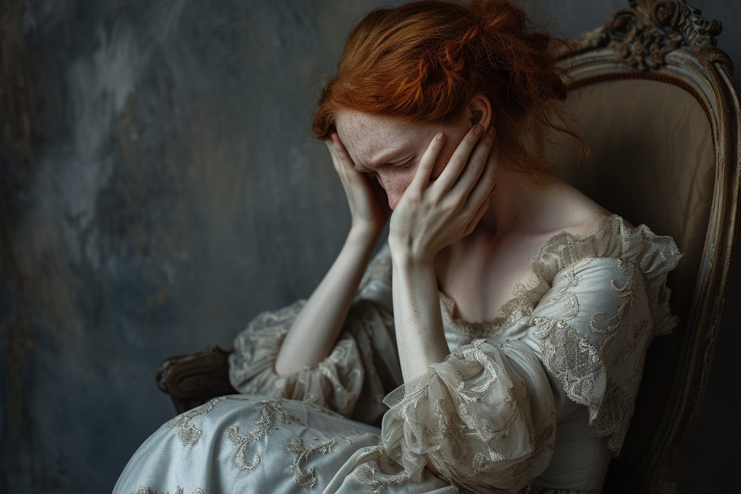 When influence becomes louder than education: The high cost of the cheaper option